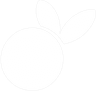 Cramberry Logo
