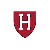 Harvard logo