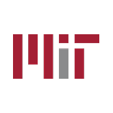 MIT logo