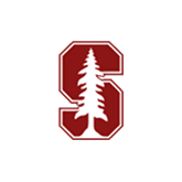 Stanford logo