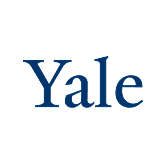 Yale logo
